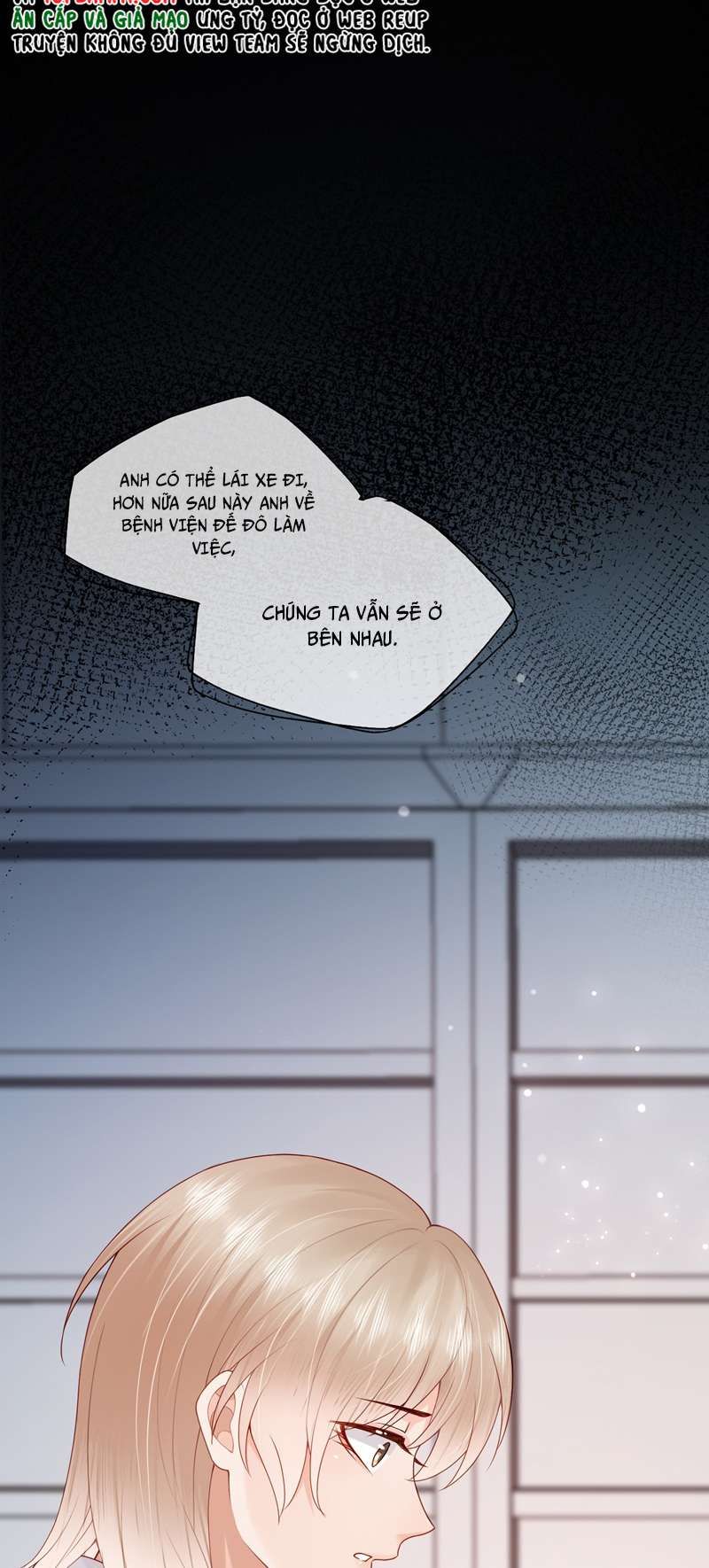 Phương Thức Chính Thức Giải Cứu Tiểu Đáng Thương Chapter 44 - 26