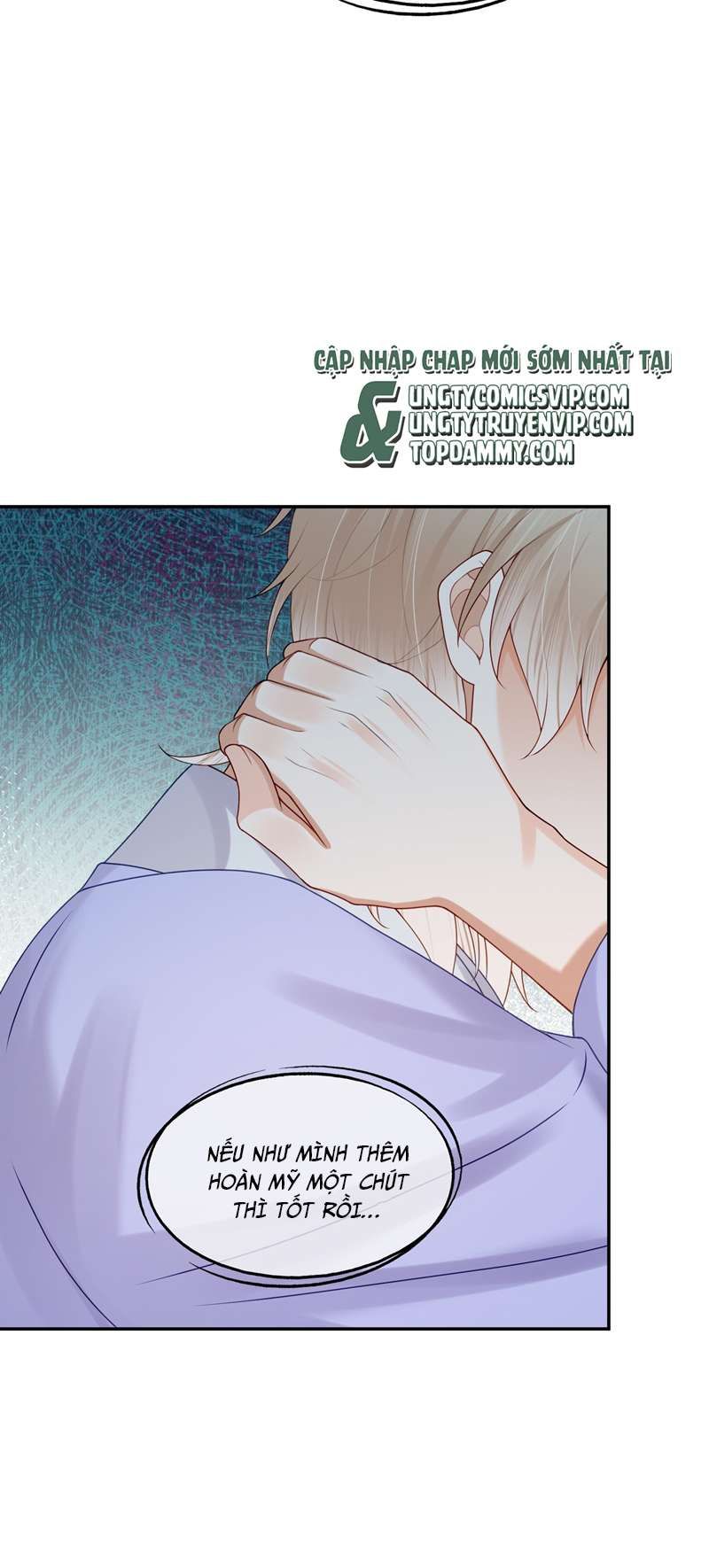 Phương Thức Chính Thức Giải Cứu Tiểu Đáng Thương Chapter 44 - 29