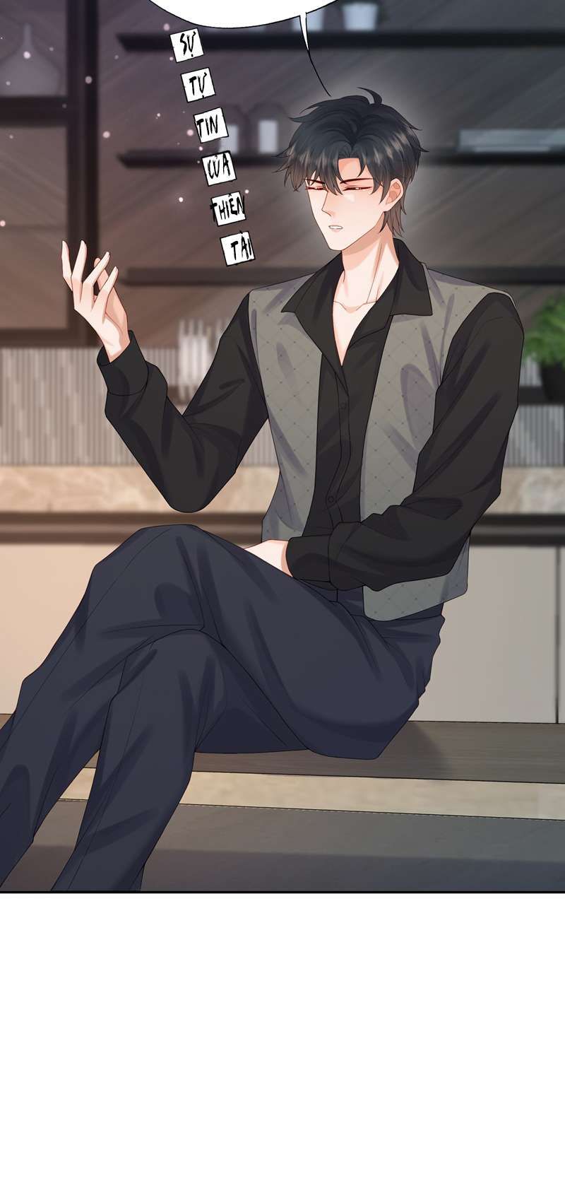 Phương Thức Chính Thức Giải Cứu Tiểu Đáng Thương Chapter 44 - 9