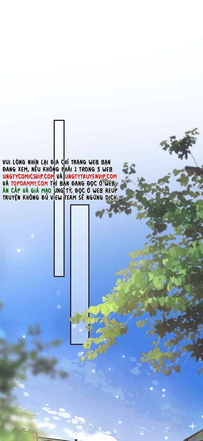 Phương Thức Chính Thức Giải Cứu Tiểu Đáng Thương Chapter 45 - 11