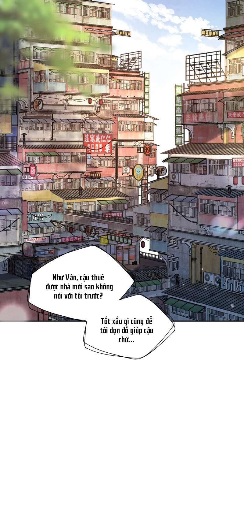 Phương Thức Chính Thức Giải Cứu Tiểu Đáng Thương Chapter 45 - 12