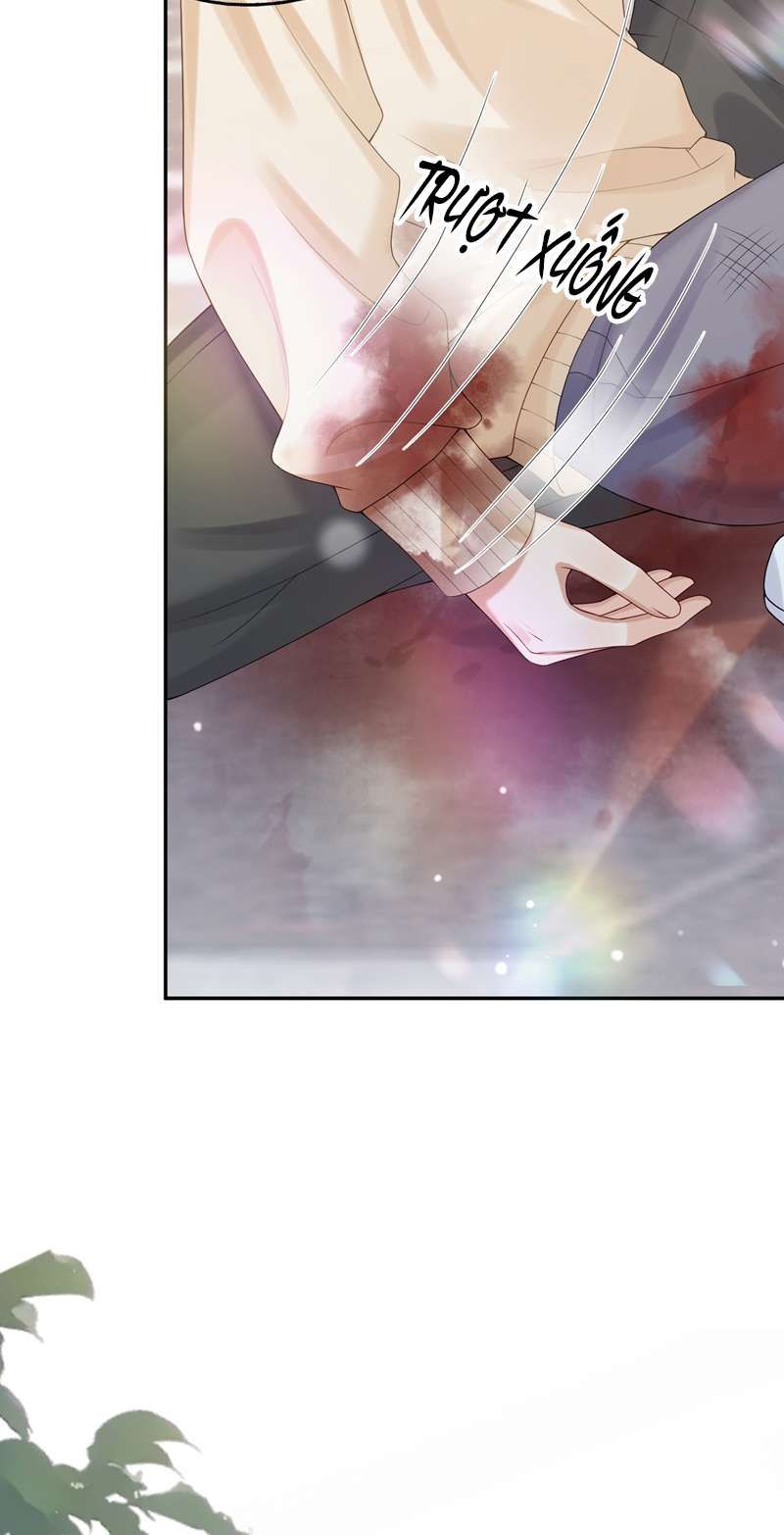 Phương Thức Chính Thức Giải Cứu Tiểu Đáng Thương Chapter 46 - 24