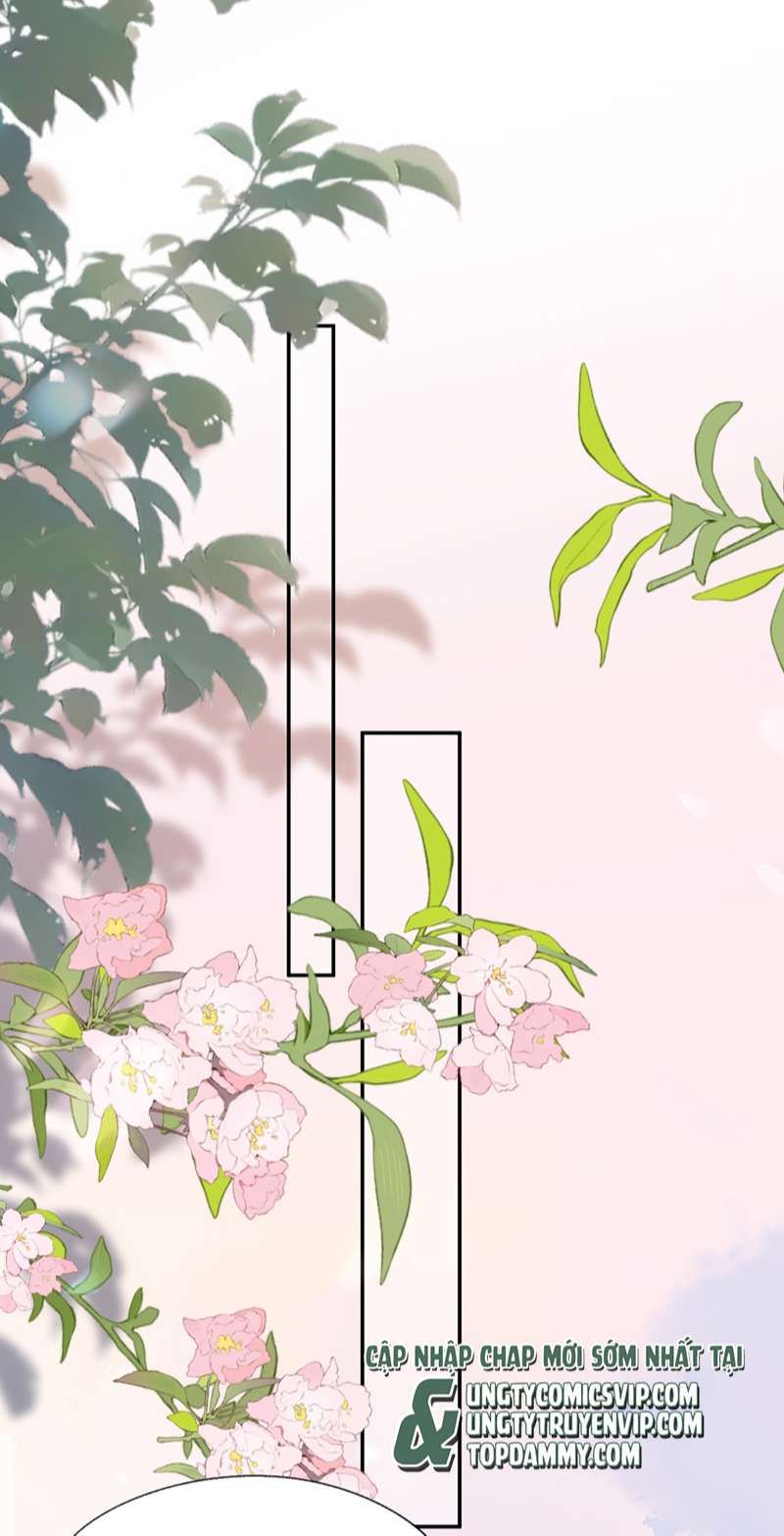 Phương Thức Chính Thức Giải Cứu Tiểu Đáng Thương Chapter 46 - 25