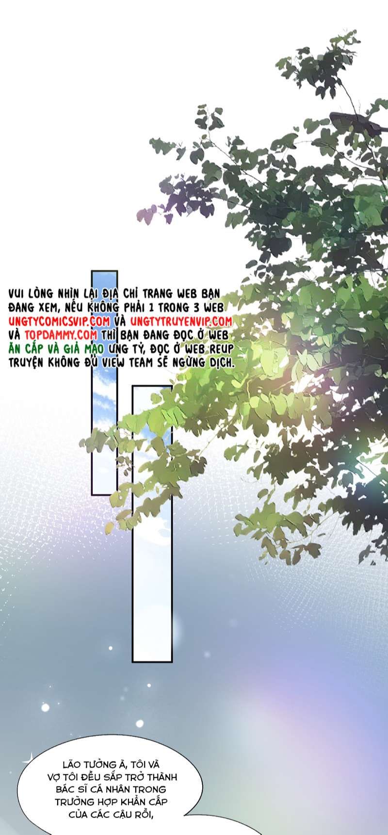 Phương Thức Chính Thức Giải Cứu Tiểu Đáng Thương Chapter 46 - 37