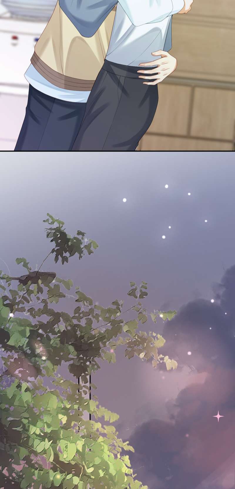 Phương Thức Chính Thức Giải Cứu Tiểu Đáng Thương Chapter 48 - 14