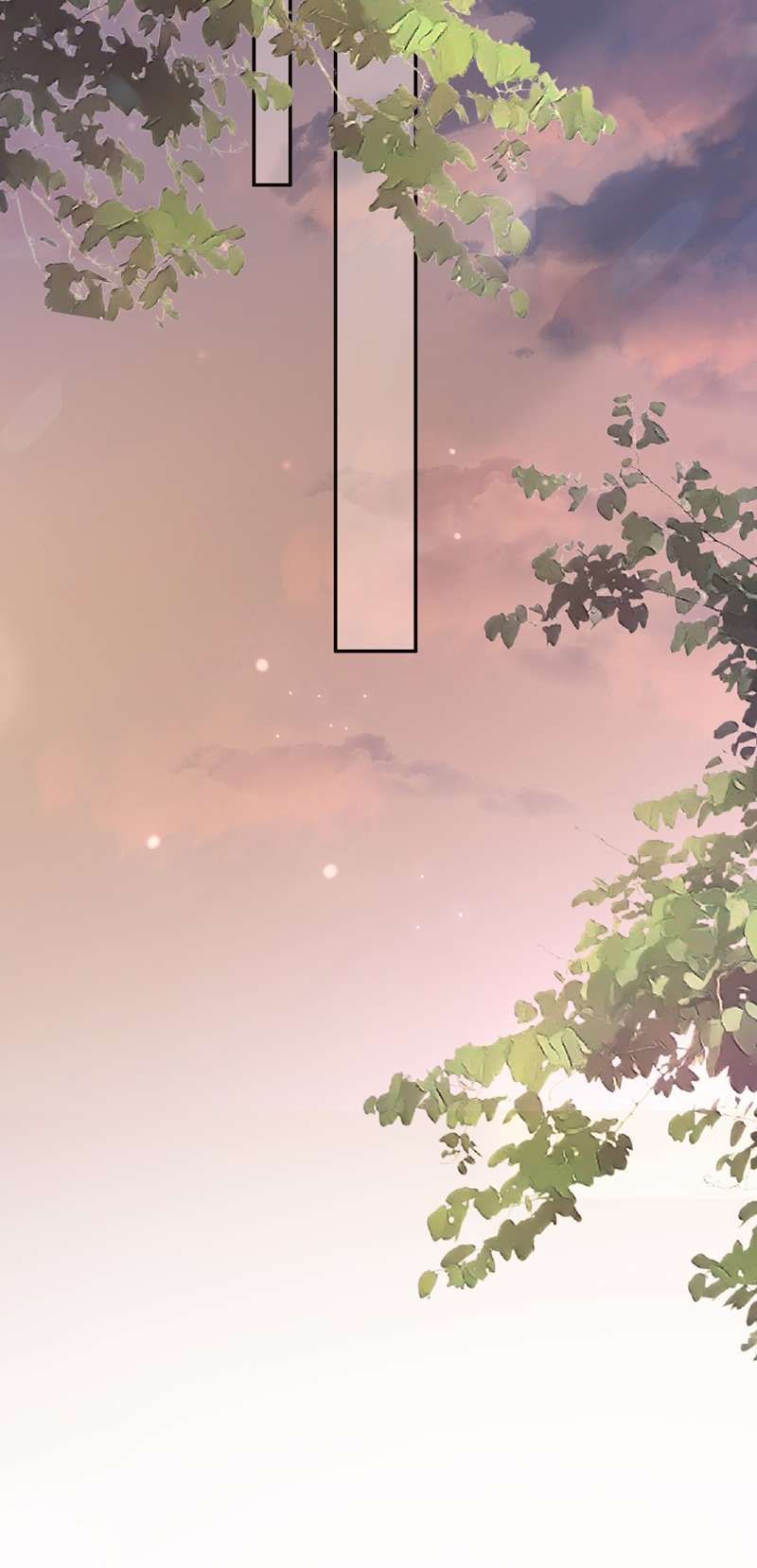 Phương Thức Chính Thức Giải Cứu Tiểu Đáng Thương Chapter 48 - 15