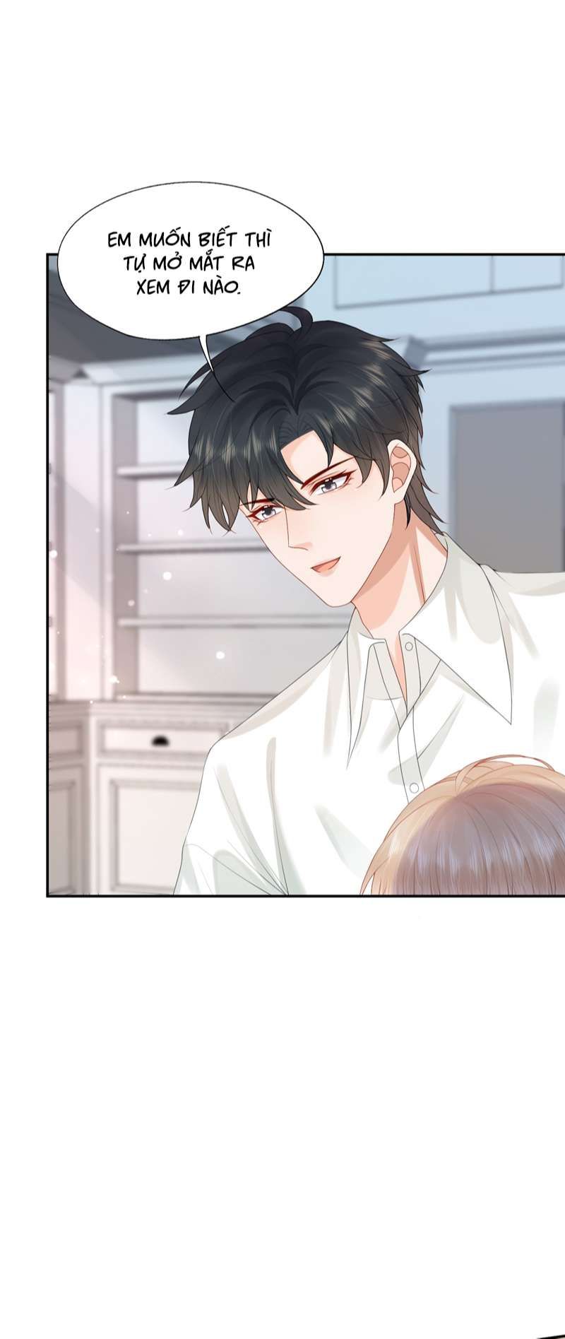 Phương Thức Chính Thức Giải Cứu Tiểu Đáng Thương Chapter 48 - 31