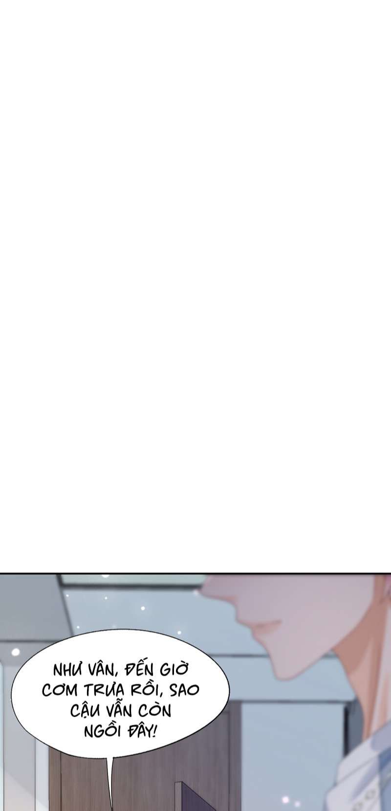 Phương Thức Chính Thức Giải Cứu Tiểu Đáng Thương Chapter 48 - 7