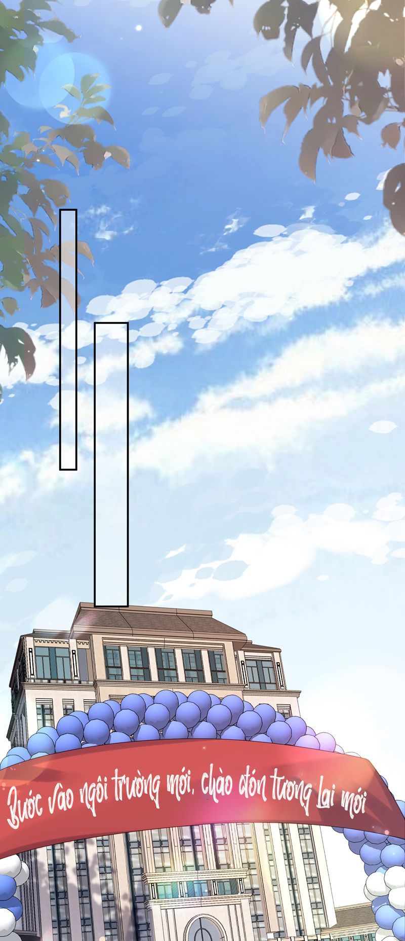 Phương Thức Chính Thức Giải Cứu Tiểu Đáng Thương Chapter 50 - 14