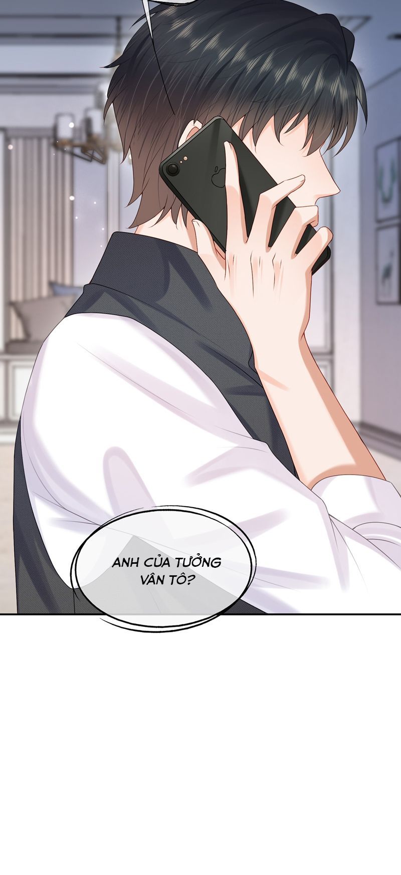 Phương Thức Chính Thức Giải Cứu Tiểu Đáng Thương Chapter 50 - 33