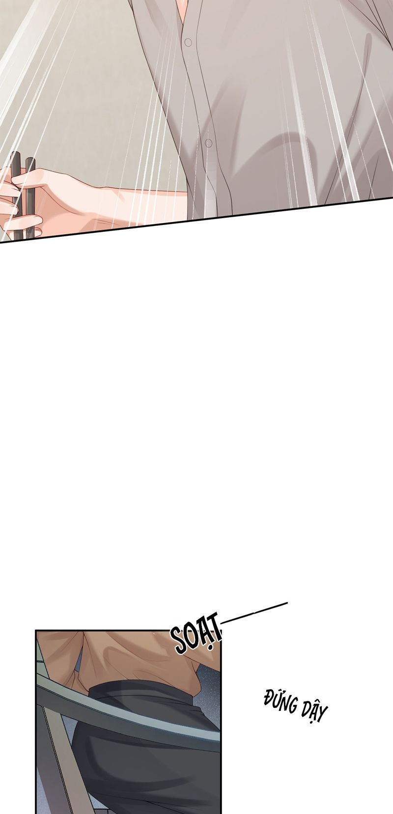 Phương Thức Chính Thức Giải Cứu Tiểu Đáng Thương Chapter 51 - 21