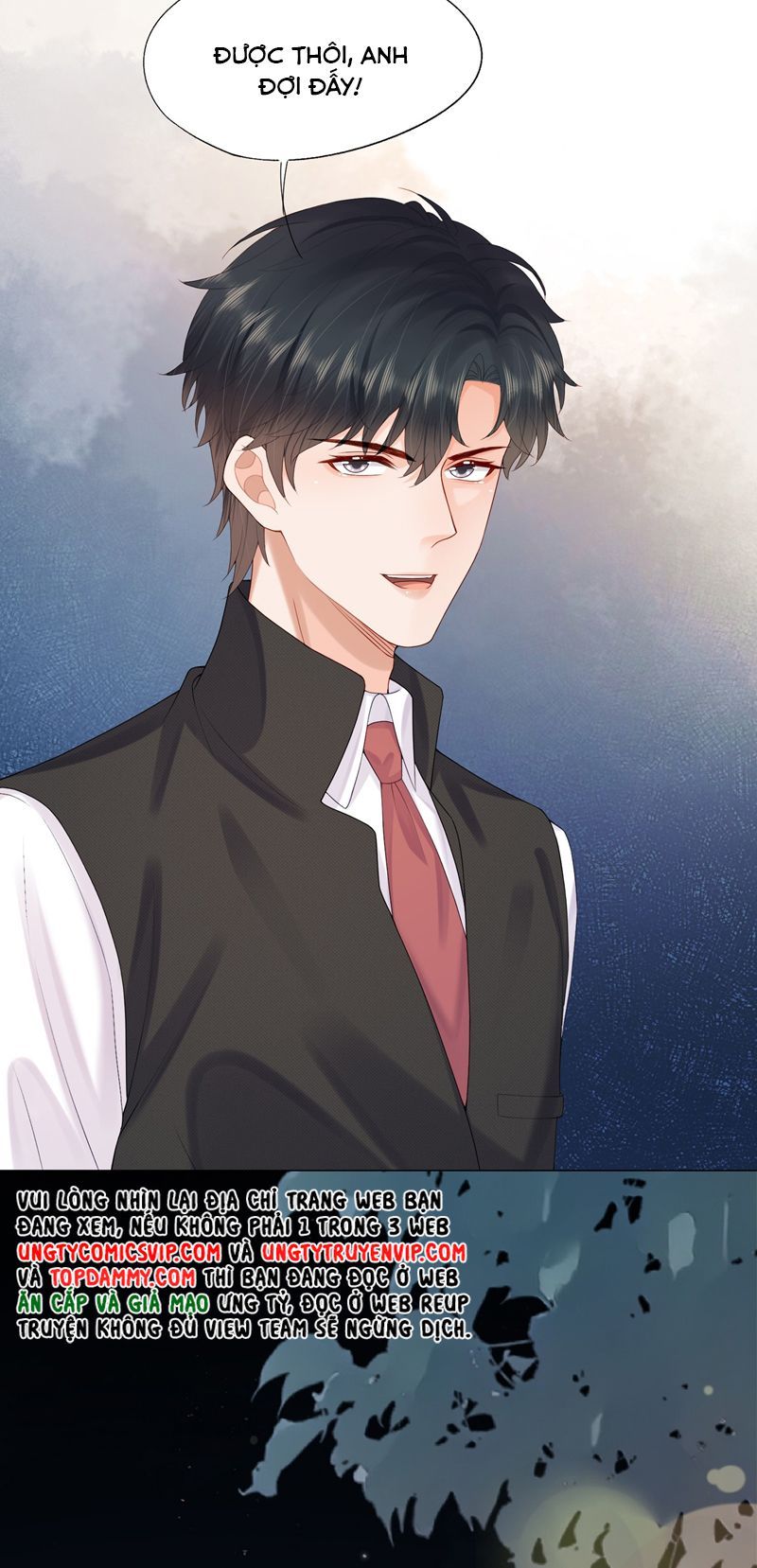 Phương Thức Chính Thức Giải Cứu Tiểu Đáng Thương Chapter 51 - 30