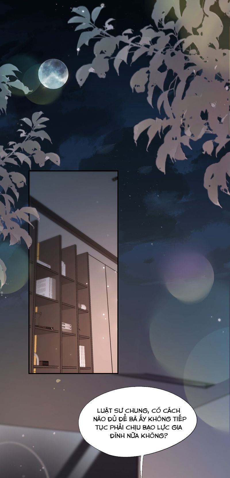 Phương Thức Chính Thức Giải Cứu Tiểu Đáng Thương Chapter 51 - 31