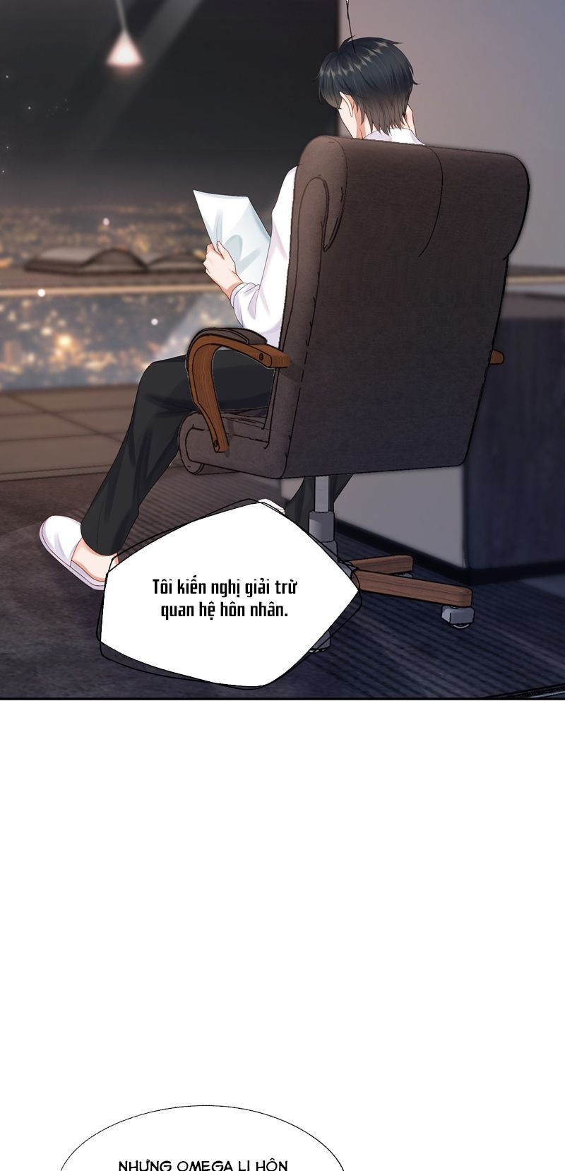 Phương Thức Chính Thức Giải Cứu Tiểu Đáng Thương Chapter 51 - 32
