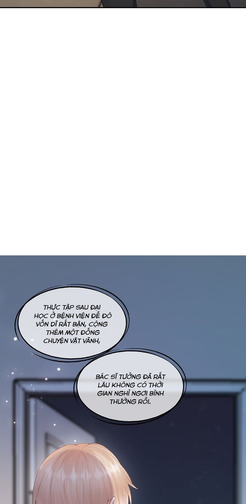 Phương Thức Chính Thức Giải Cứu Tiểu Đáng Thương Chapter 51 - 40