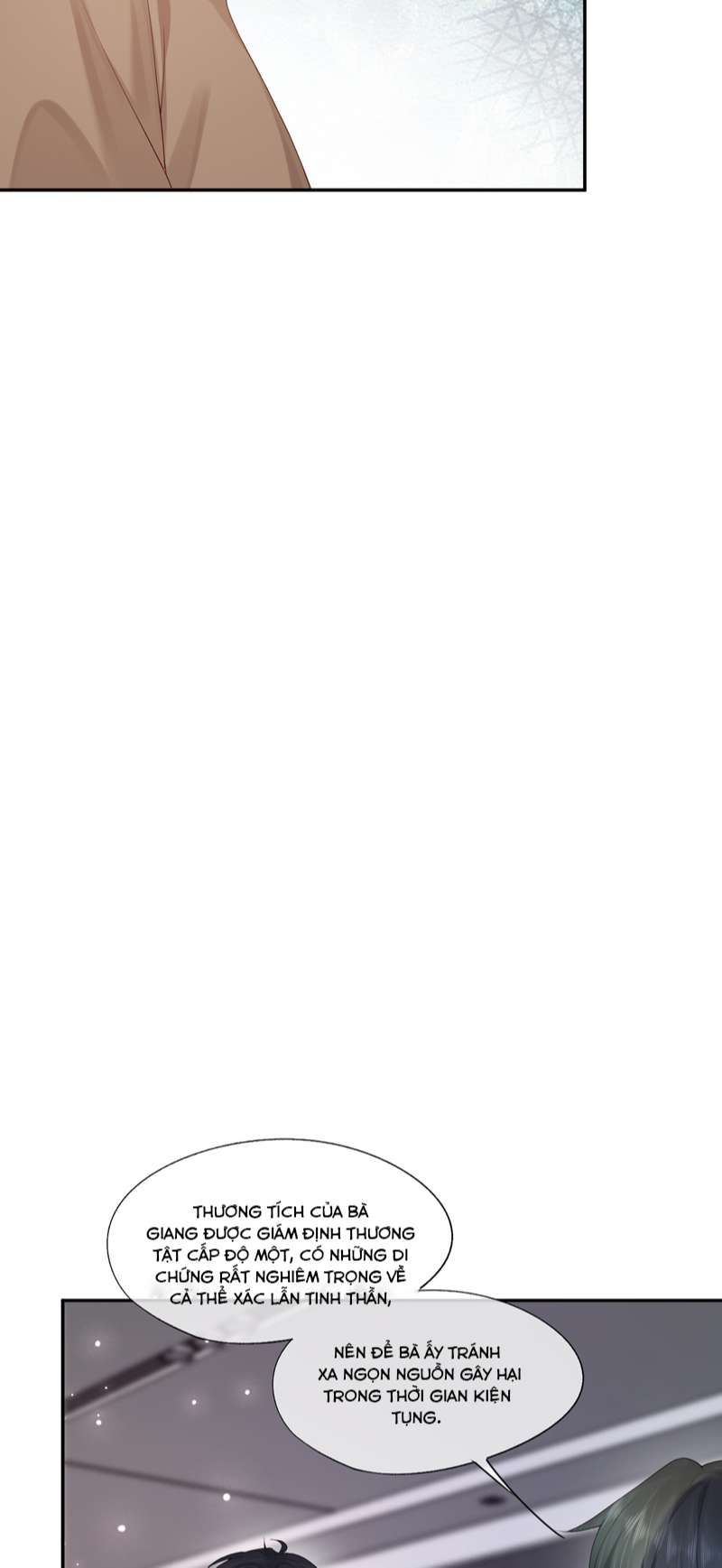 Phương Thức Chính Thức Giải Cứu Tiểu Đáng Thương Chapter 52 - 24