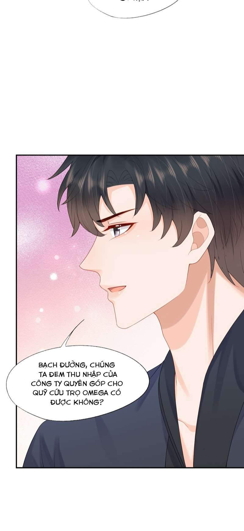 Phương Thức Chính Thức Giải Cứu Tiểu Đáng Thương Chapter 52 - 29