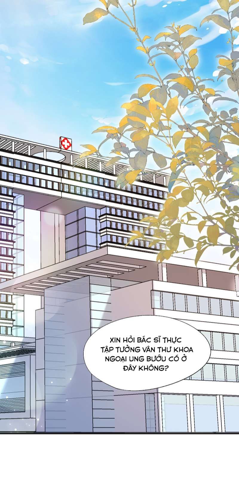 Phương Thức Chính Thức Giải Cứu Tiểu Đáng Thương Chapter 52 - 4