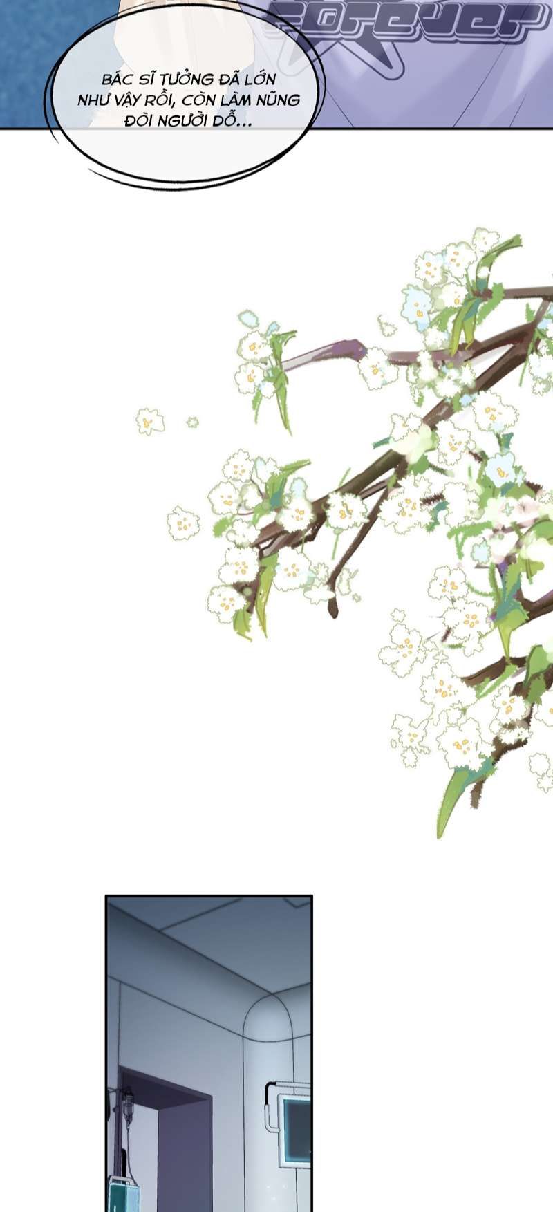 Phương Thức Chính Thức Giải Cứu Tiểu Đáng Thương Chapter 53 - 12