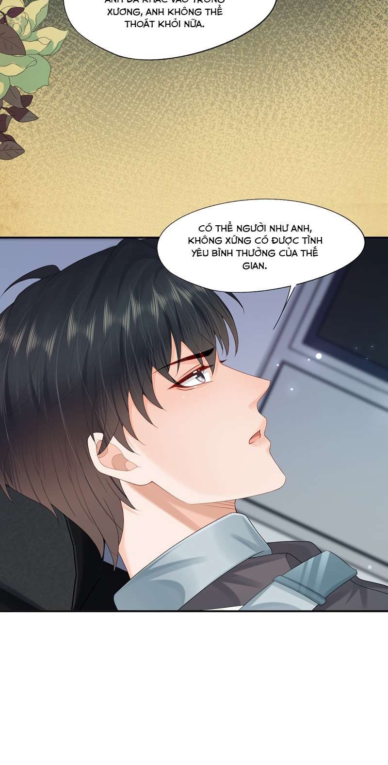 Phương Thức Chính Thức Giải Cứu Tiểu Đáng Thương Chapter 53 - 26