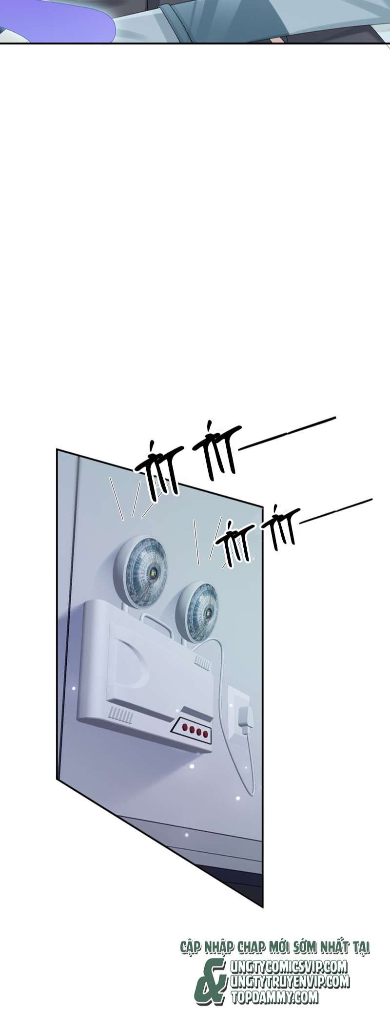 Phương Thức Chính Thức Giải Cứu Tiểu Đáng Thương Chapter 53 - 38