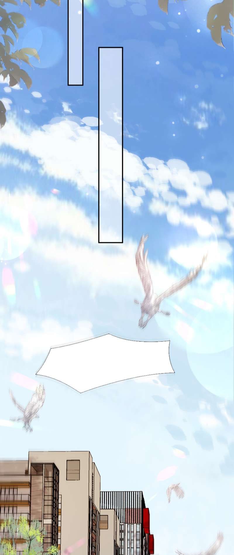 Phương Thức Chính Thức Giải Cứu Tiểu Đáng Thương Chapter 54 - 26