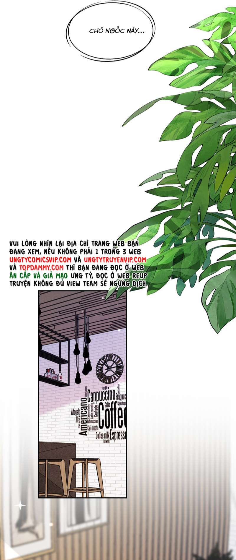 Phương Thức Chính Thức Giải Cứu Tiểu Đáng Thương Chapter 54 - 31