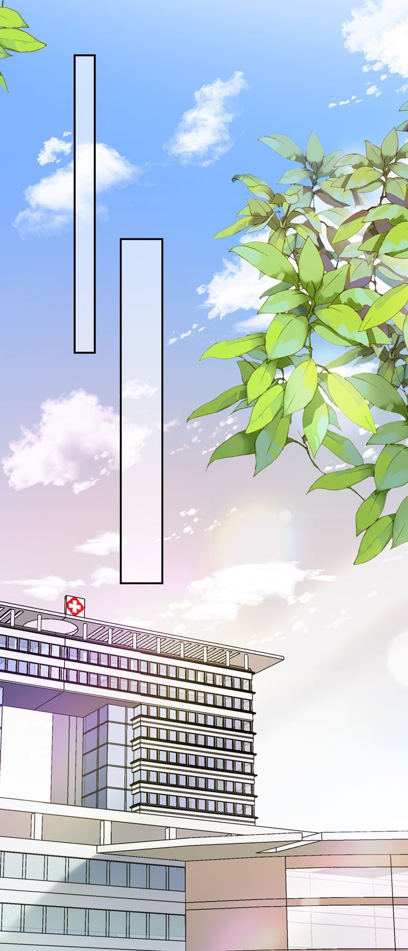 Phương Thức Chính Thức Giải Cứu Tiểu Đáng Thương Chapter 55 - 19