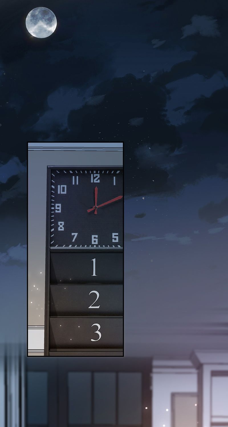 Phương Thức Chính Thức Giải Cứu Tiểu Đáng Thương Chapter 55 - 32