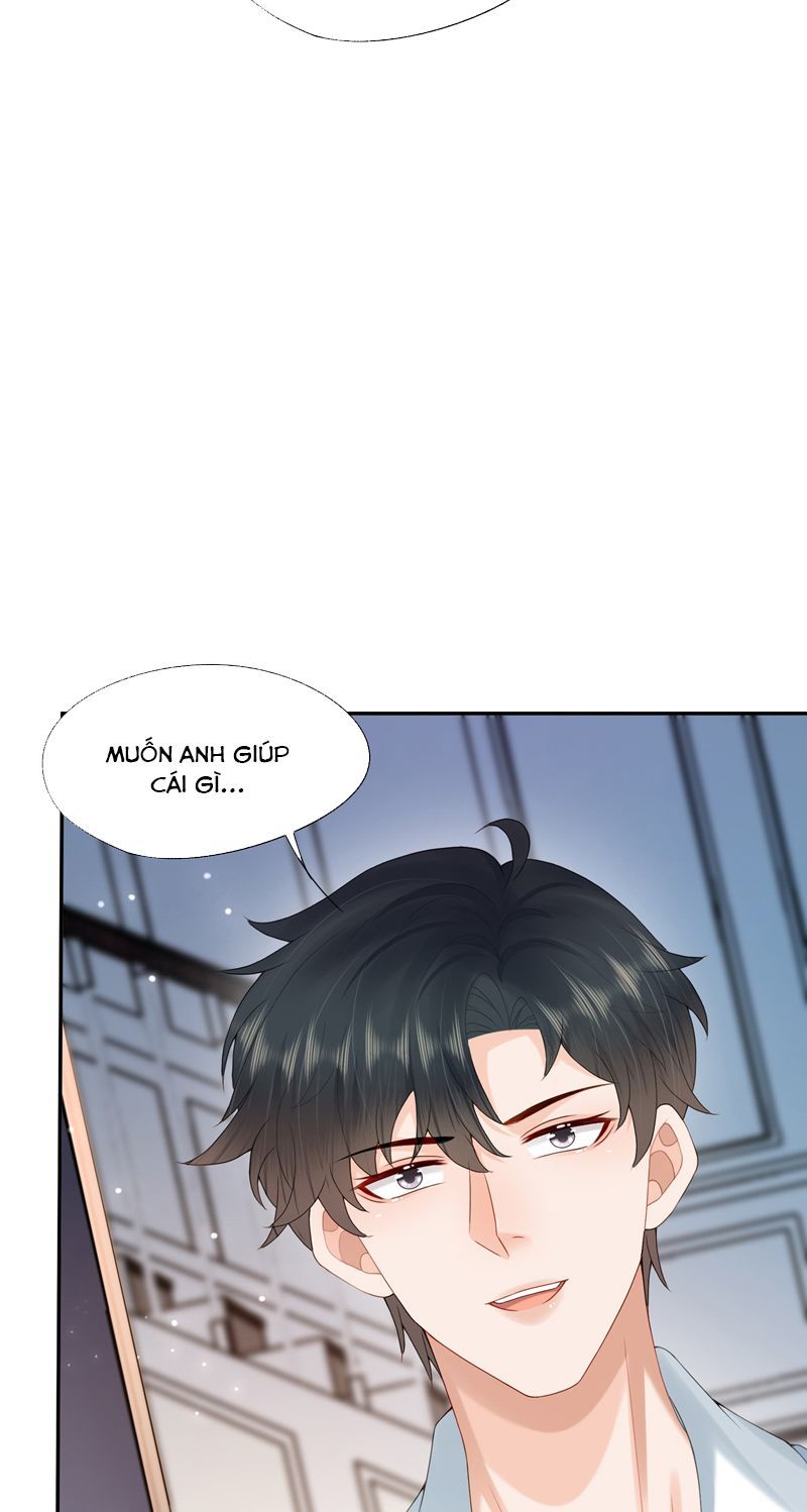 Phương Thức Chính Thức Giải Cứu Tiểu Đáng Thương Chapter 55 - 38