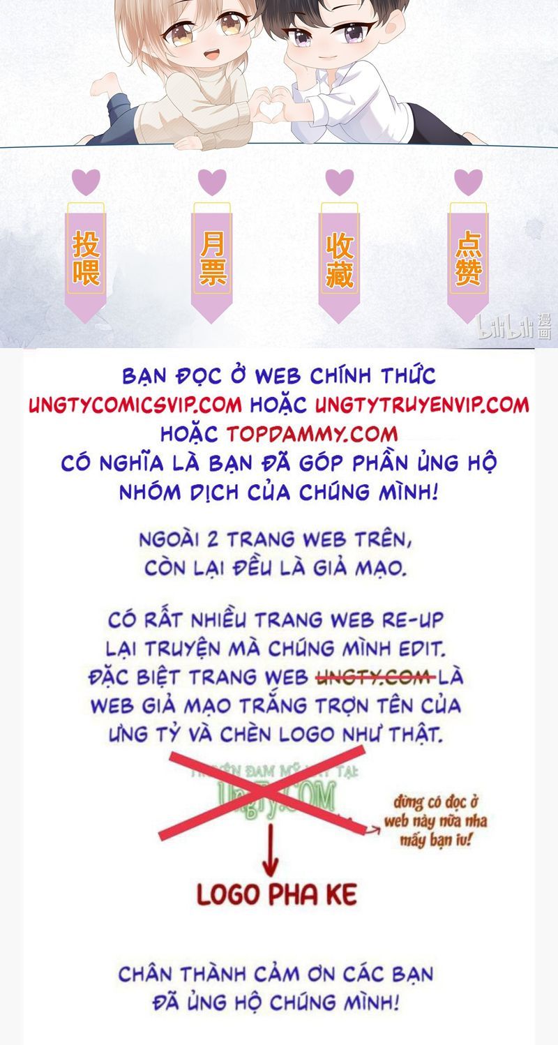 Phương Thức Chính Thức Giải Cứu Tiểu Đáng Thương Chapter 55 - 42