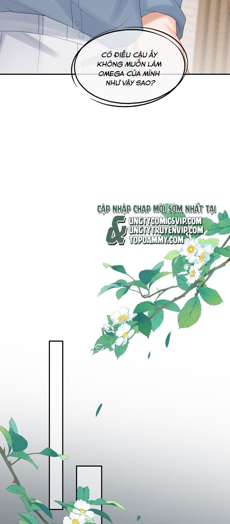 Phương Thức Chính Thức Giải Cứu Tiểu Đáng Thương Chapter 55 - 10