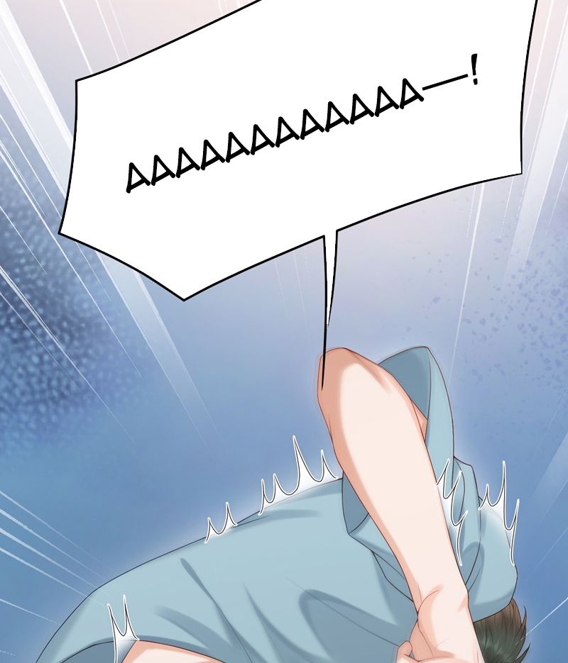 Phương Thức Chính Thức Giải Cứu Tiểu Đáng Thương Chapter 57 - 11