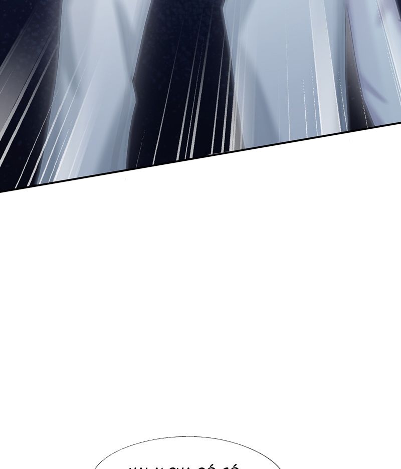 Phương Thức Chính Thức Giải Cứu Tiểu Đáng Thương Chapter 57 - 13