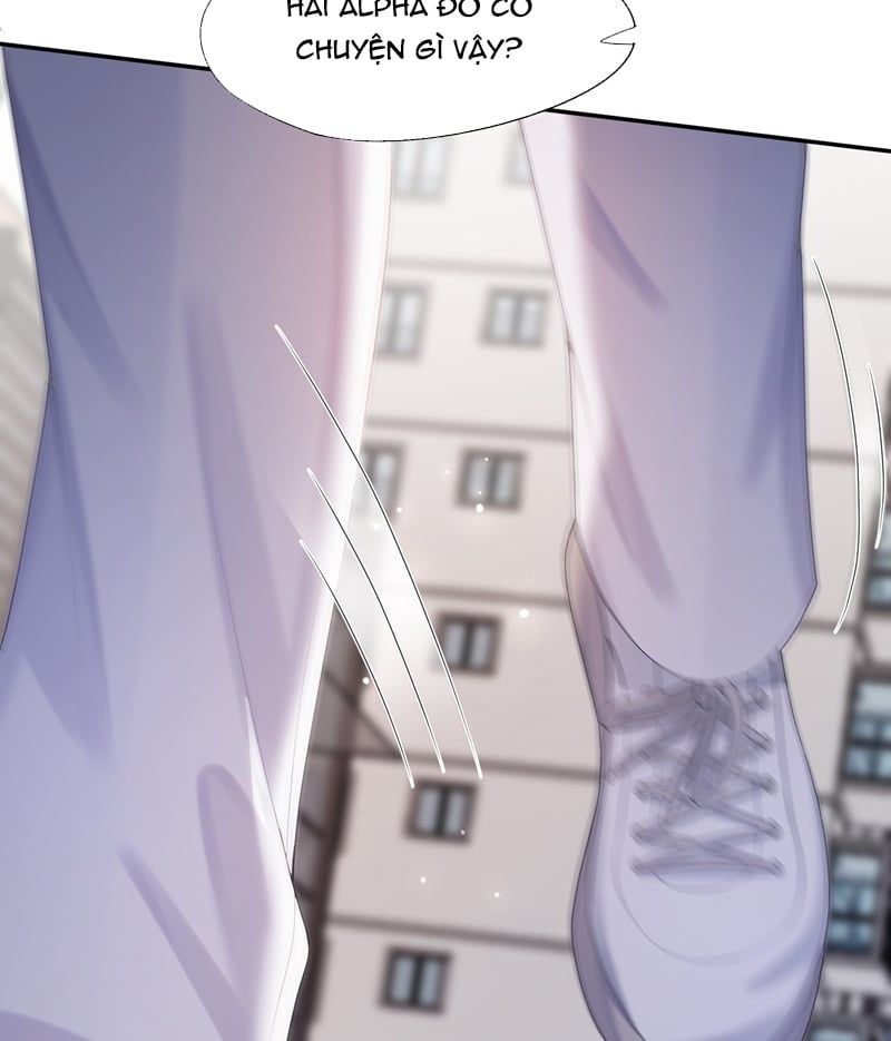Phương Thức Chính Thức Giải Cứu Tiểu Đáng Thương Chapter 57 - 14