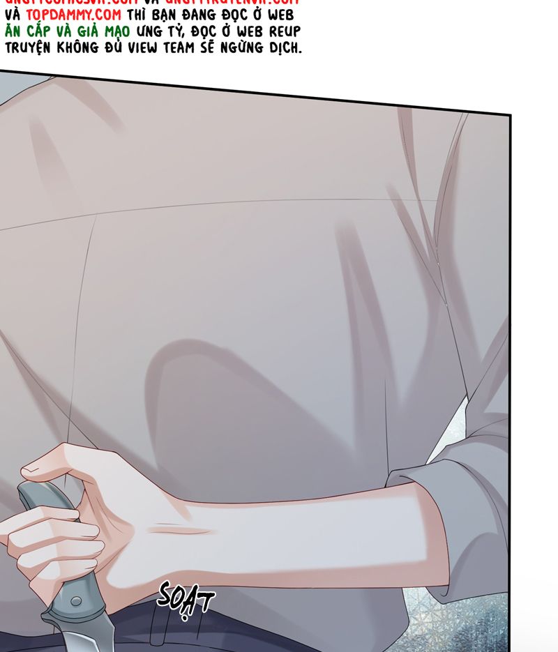 Phương Thức Chính Thức Giải Cứu Tiểu Đáng Thương Chapter 57 - 16