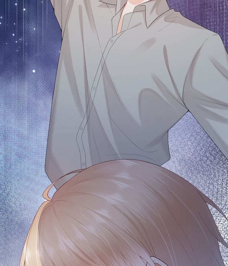 Phương Thức Chính Thức Giải Cứu Tiểu Đáng Thương Chapter 57 - 18