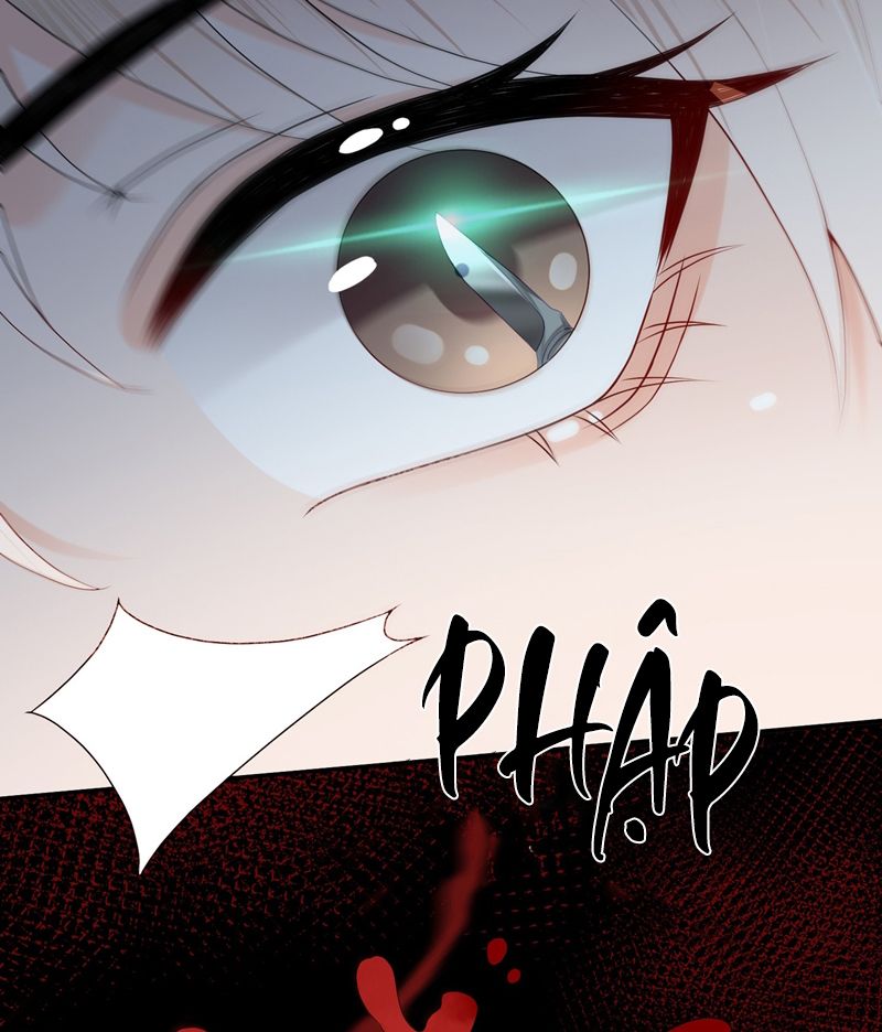 Phương Thức Chính Thức Giải Cứu Tiểu Đáng Thương Chapter 57 - 20