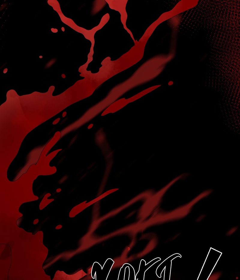 Phương Thức Chính Thức Giải Cứu Tiểu Đáng Thương Chapter 57 - 21