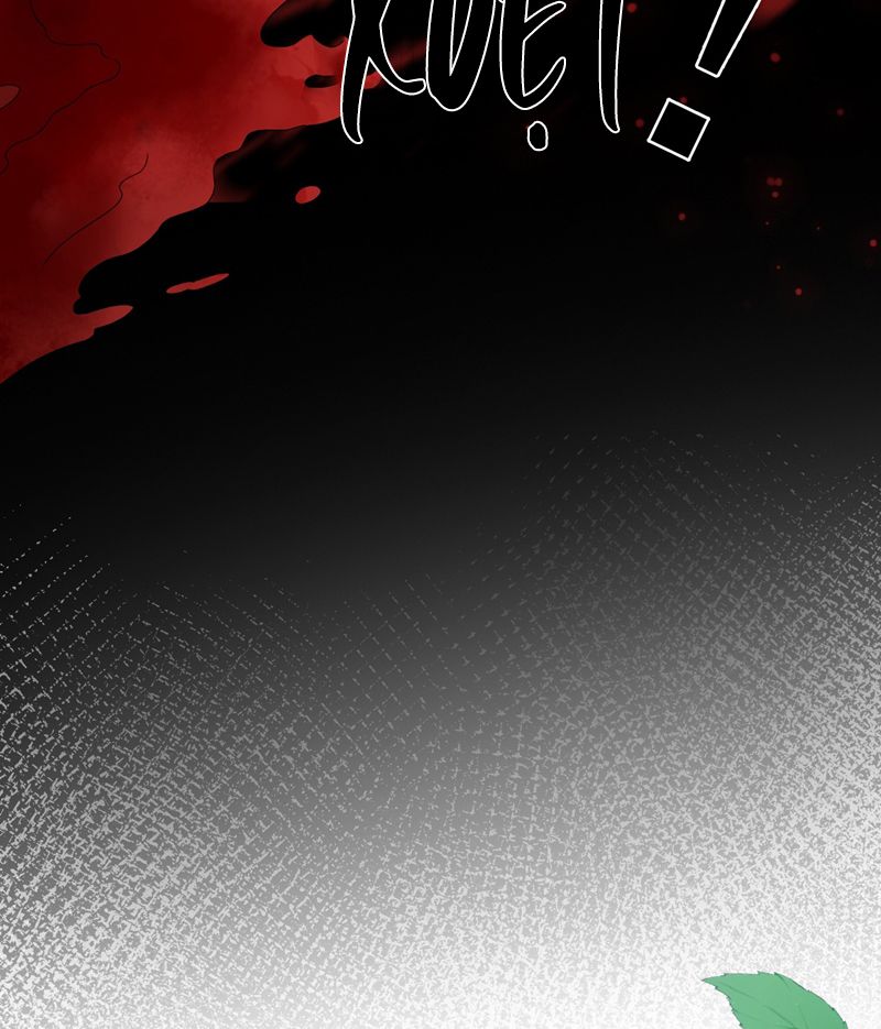 Phương Thức Chính Thức Giải Cứu Tiểu Đáng Thương Chapter 57 - 22