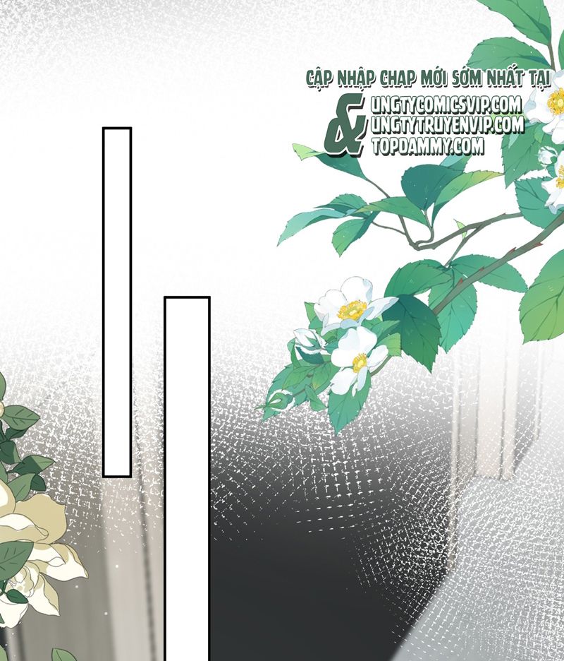 Phương Thức Chính Thức Giải Cứu Tiểu Đáng Thương Chapter 57 - 23