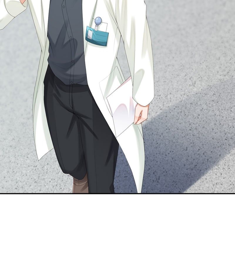 Phương Thức Chính Thức Giải Cứu Tiểu Đáng Thương Chapter 57 - 25