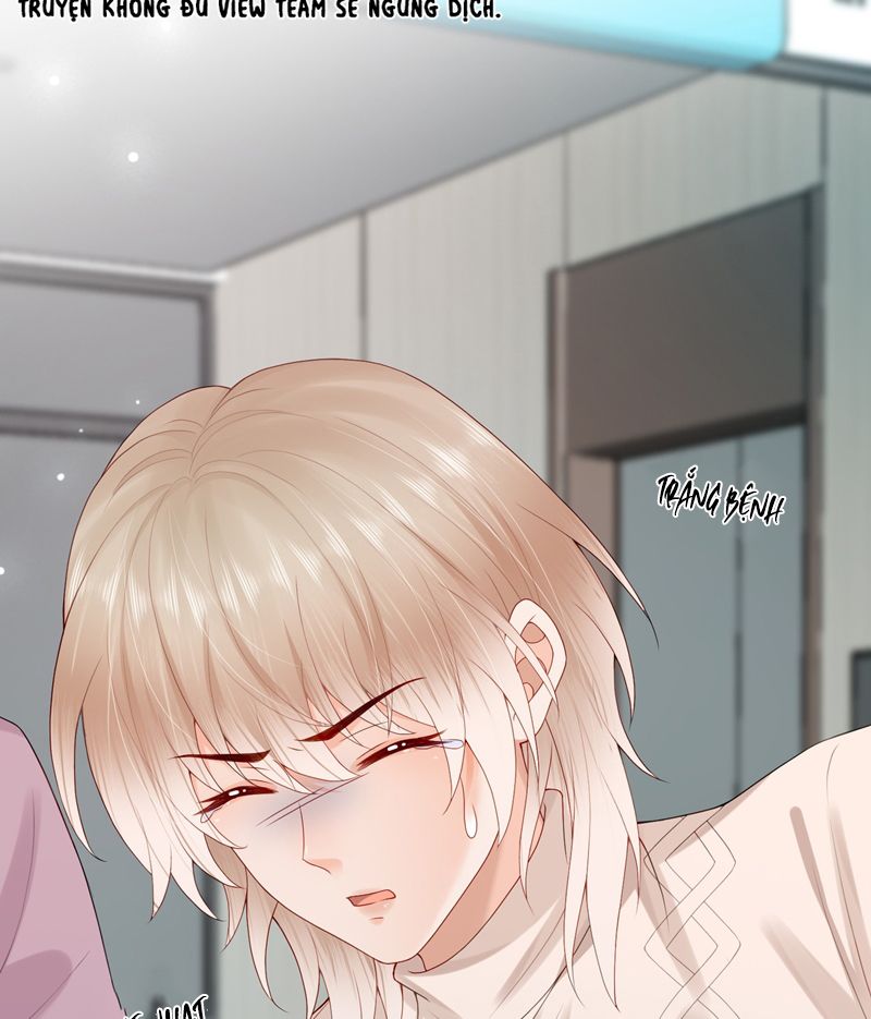 Phương Thức Chính Thức Giải Cứu Tiểu Đáng Thương Chapter 57 - 29