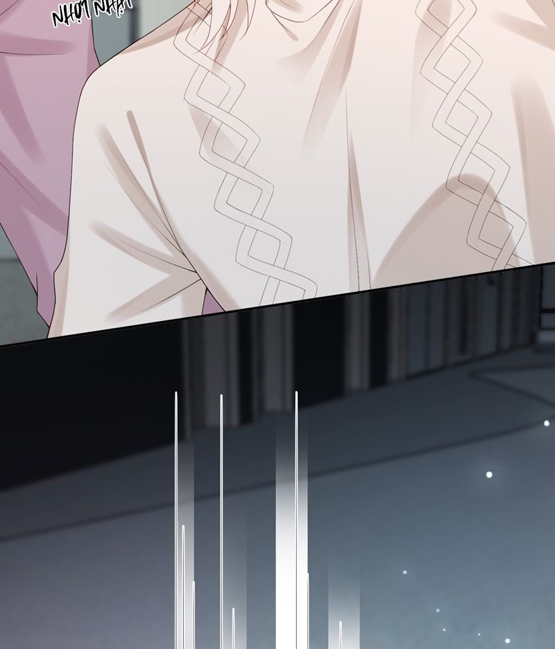 Phương Thức Chính Thức Giải Cứu Tiểu Đáng Thương Chapter 57 - 30