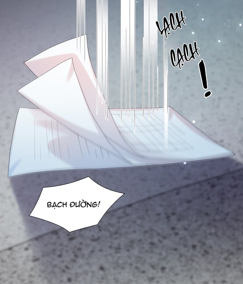 Phương Thức Chính Thức Giải Cứu Tiểu Đáng Thương Chapter 57 - 31