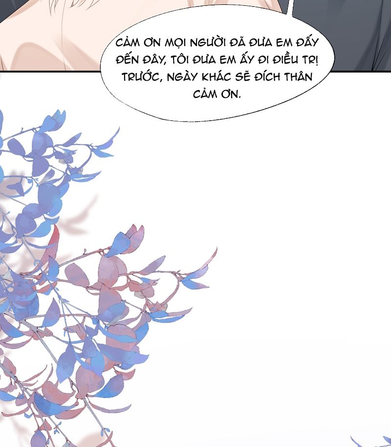 Phương Thức Chính Thức Giải Cứu Tiểu Đáng Thương Chapter 57 - 35