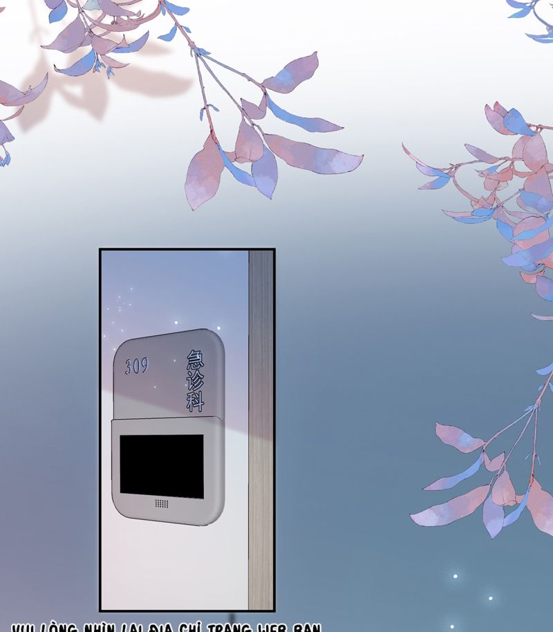 Phương Thức Chính Thức Giải Cứu Tiểu Đáng Thương Chapter 57 - 36