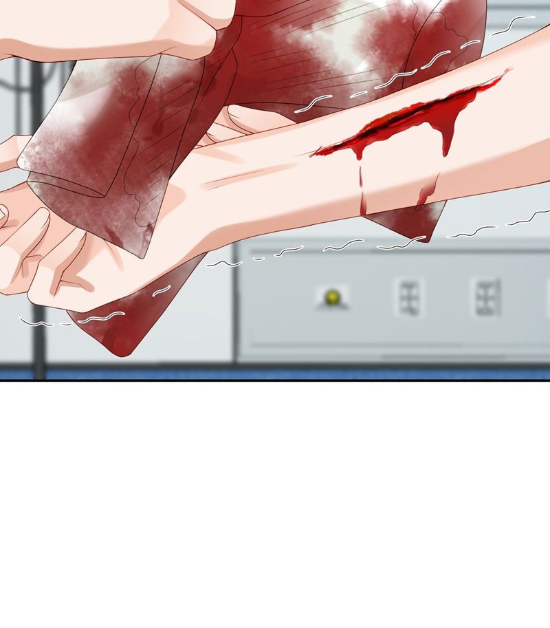 Phương Thức Chính Thức Giải Cứu Tiểu Đáng Thương Chapter 57 - 38