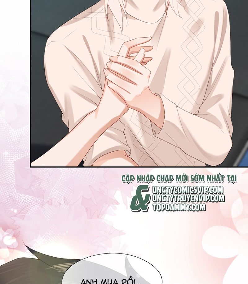 Phương Thức Chính Thức Giải Cứu Tiểu Đáng Thương Chapter 57 - 43