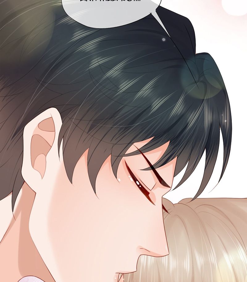 Phương Thức Chính Thức Giải Cứu Tiểu Đáng Thương Chapter 57 - 44